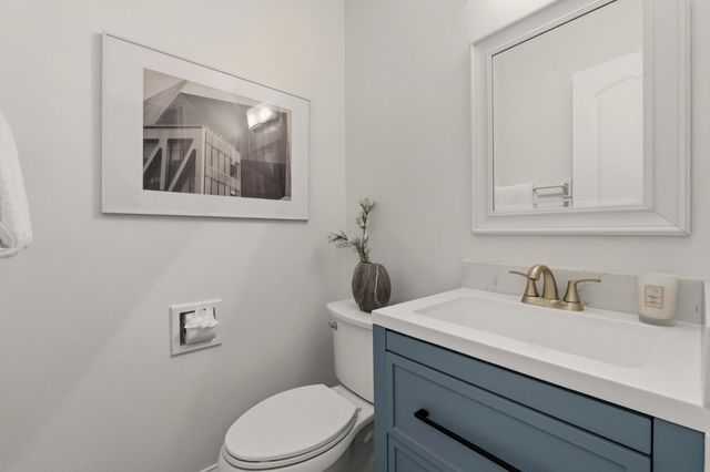 210 Elm Wood Court, Los Gatos, CA 95032