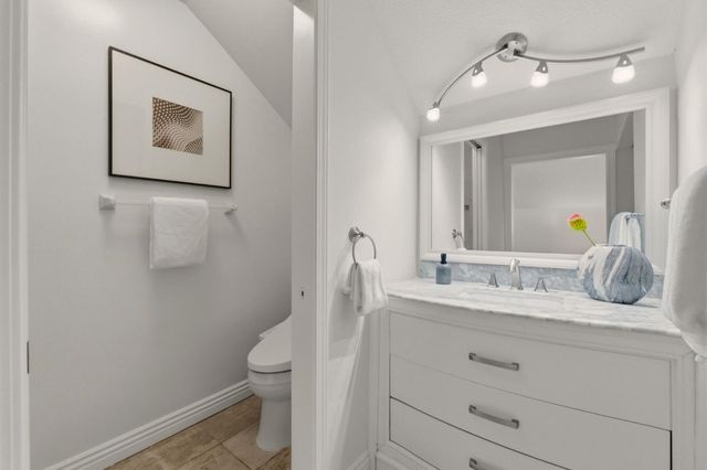 210 Elm Wood Court, Los Gatos, CA 95032