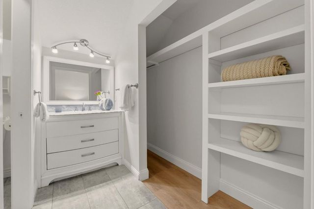 210 Elm Wood Court, Los Gatos, CA 95032