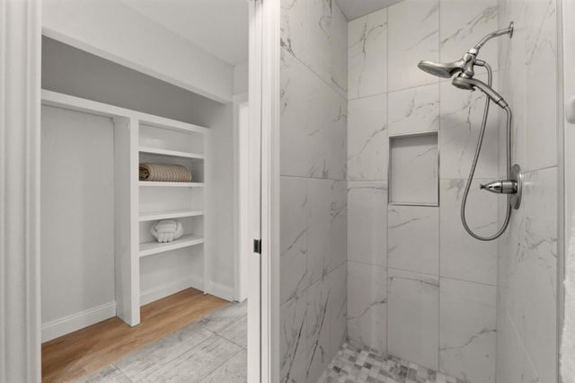 210 Elm Wood Court, Los Gatos, CA 95032