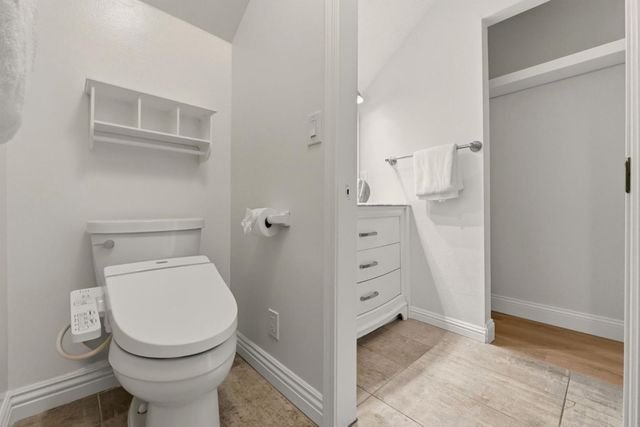 210 Elm Wood Court, Los Gatos, CA 95032