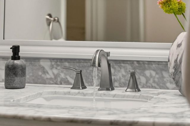 210 Elm Wood Court, Los Gatos, CA 95032