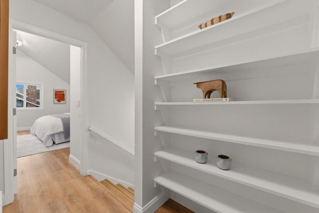 210 Elm Wood Court, Los Gatos, CA 95032