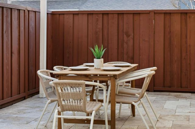 210 Elm Wood Court, Los Gatos, CA 95032