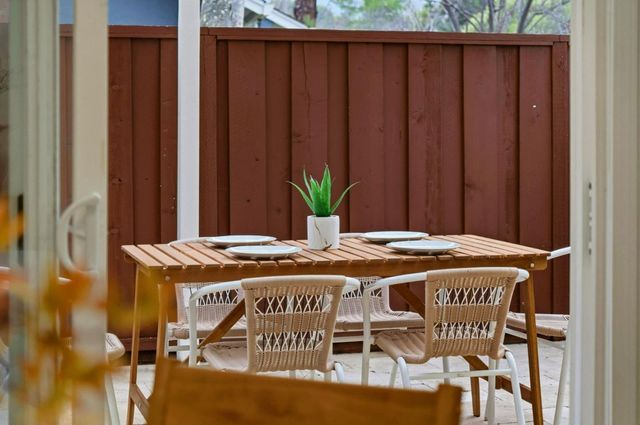 210 Elm Wood Court, Los Gatos, CA 95032