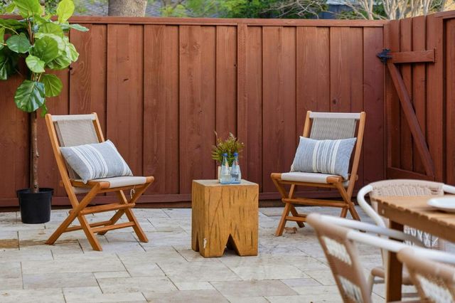 210 Elm Wood Court, Los Gatos, CA 95032