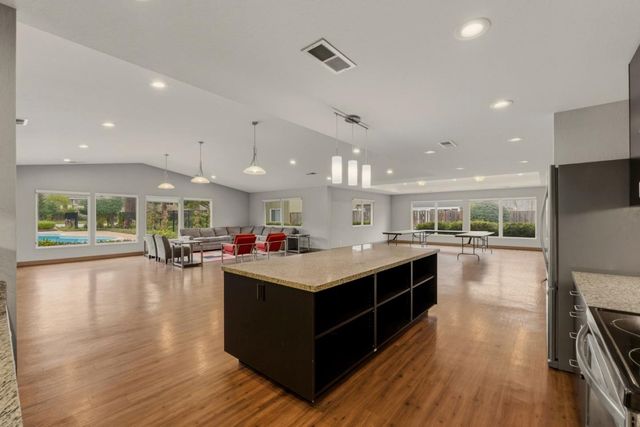 210 Elm Wood Court, Los Gatos, CA 95032