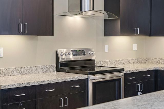 210 Elm Wood Court, Los Gatos, CA 95032