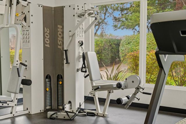 210 Elm Wood Court, Los Gatos, CA 95032