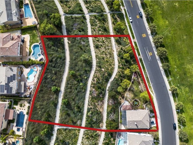 29062 Garnet Canyon, Saugus, CA 91390