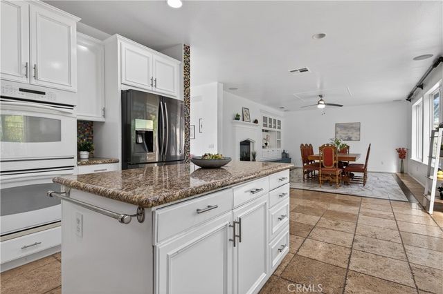 29062 Garnet Canyon, Saugus, CA 91390