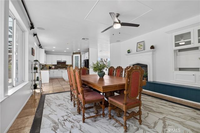 29062 Garnet Canyon, Saugus, CA 91390