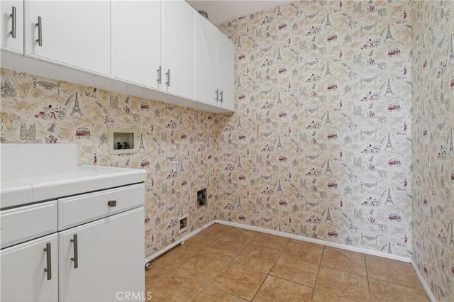 29062 Garnet Canyon, Saugus, CA 91390