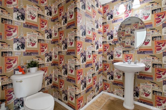 29062 Garnet Canyon, Saugus, CA 91390