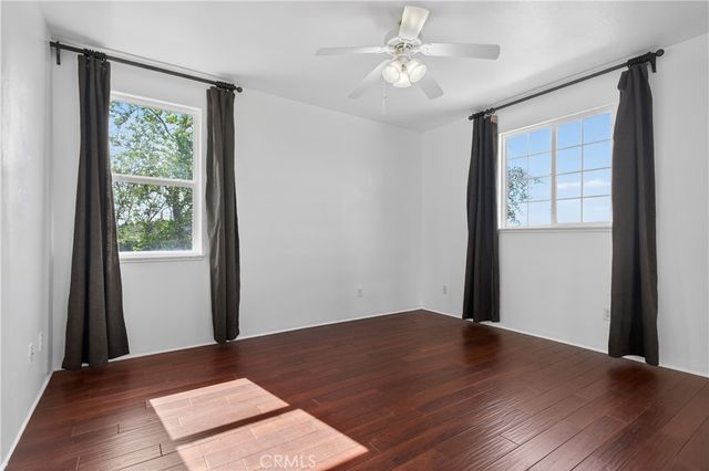 29062 Garnet Canyon, Saugus, CA 91390