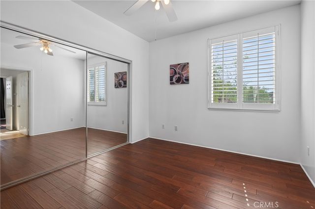 29062 Garnet Canyon, Saugus, CA 91390