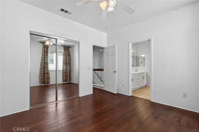 29062 Garnet Canyon, Saugus, CA 91390