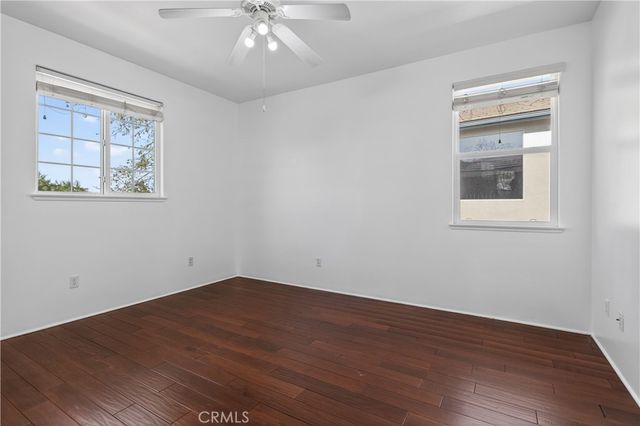 29062 Garnet Canyon, Saugus, CA 91390