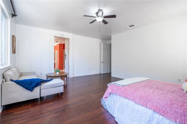 29062 Garnet Canyon, Saugus, CA 91390