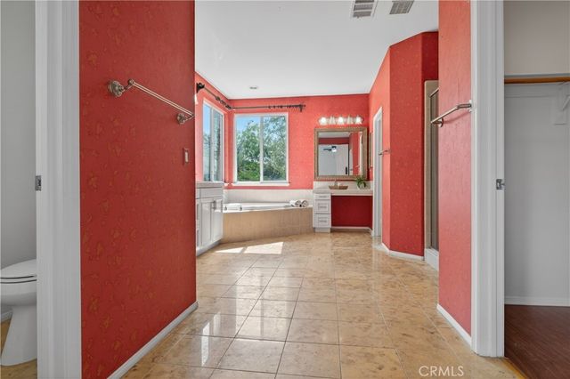 29062 Garnet Canyon, Saugus, CA 91390