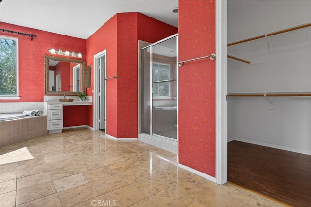 29062 Garnet Canyon, Saugus, CA 91390