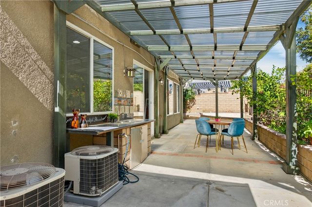 29062 Garnet Canyon, Saugus, CA 91390