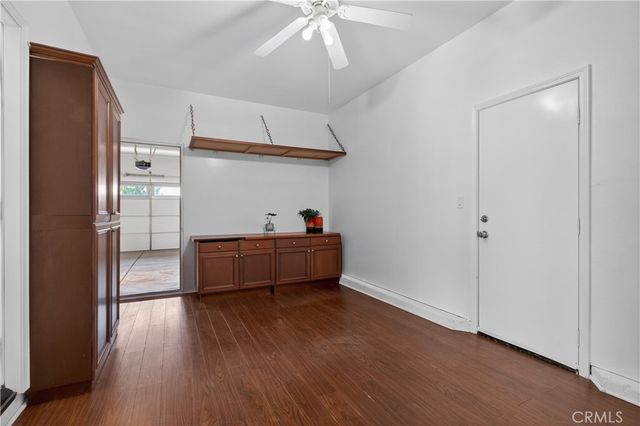 29062 Garnet Canyon, Saugus, CA 91390