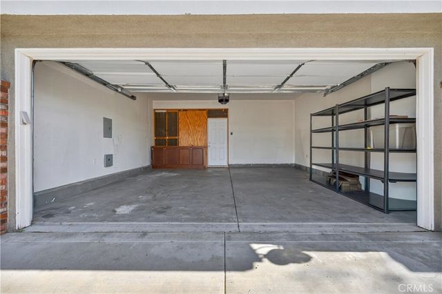 29062 Garnet Canyon, Saugus, CA 91390