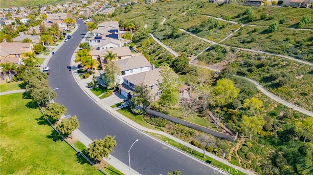 29062 Garnet Canyon, Saugus, CA 91390