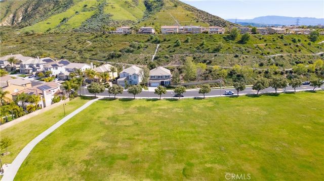 29062 Garnet Canyon, Saugus, CA 91390