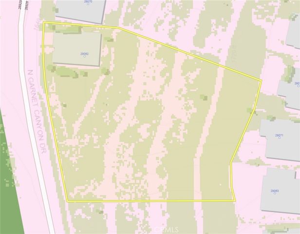 29062 Garnet Canyon, Saugus, CA 91390