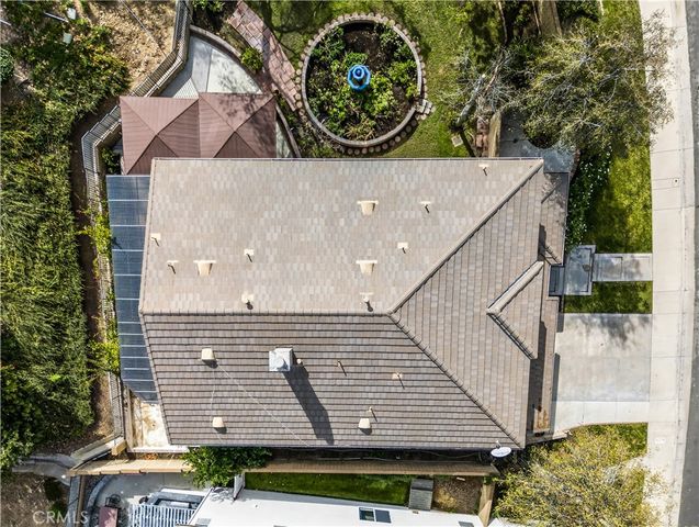 29062 Garnet Canyon, Saugus, CA 91390