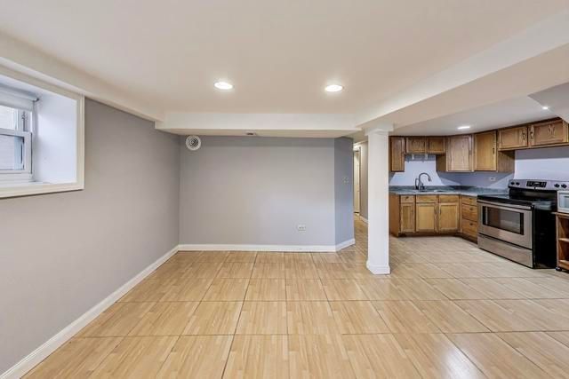 5440 N ASHLAND Avenue G, Chicago, IL 60640