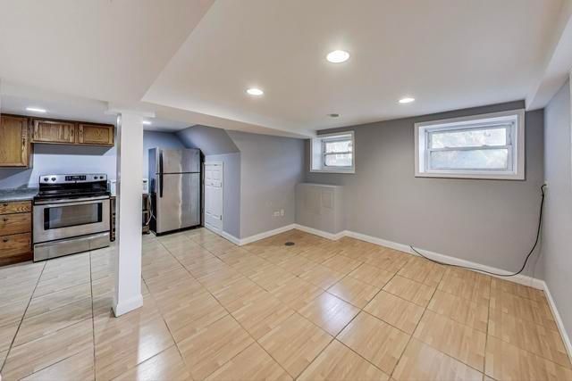 5440 N ASHLAND Avenue G, Chicago, IL 60640