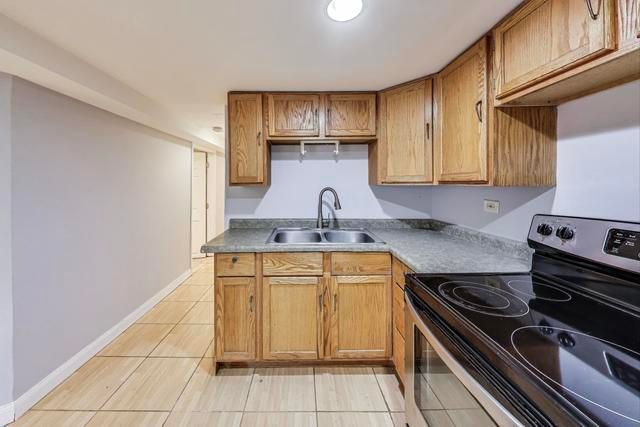 5440 N ASHLAND Avenue G, Chicago, IL 60640