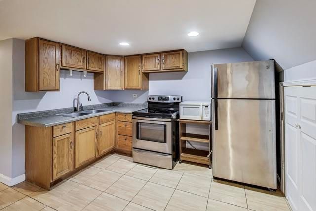 5440 N ASHLAND Avenue G, Chicago, IL 60640