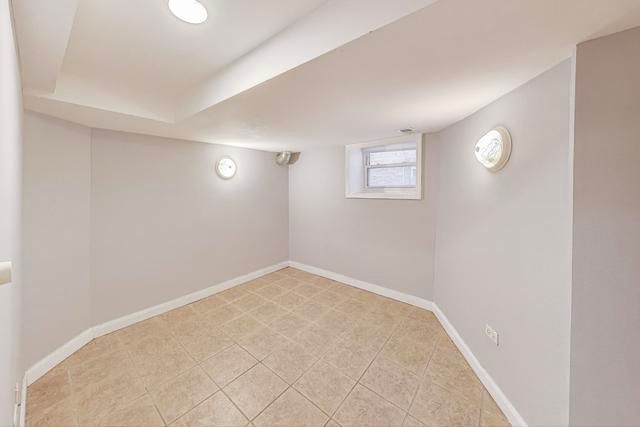 5440 N ASHLAND Avenue G, Chicago, IL 60640