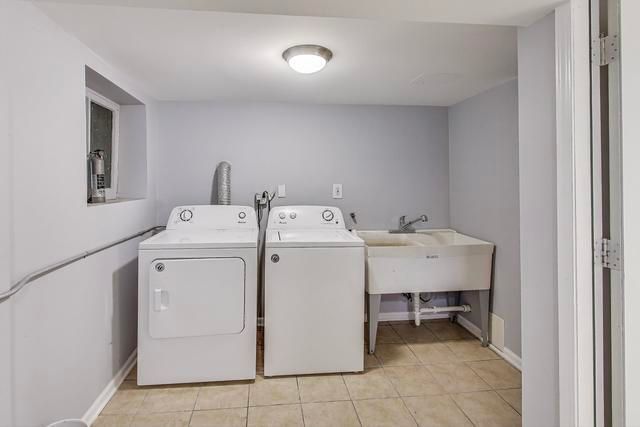 5440 N ASHLAND Avenue G, Chicago, IL 60640