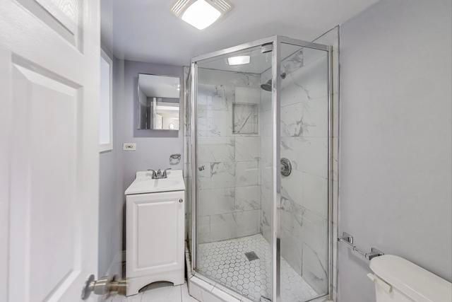 5440 N ASHLAND Avenue G, Chicago, IL 60640