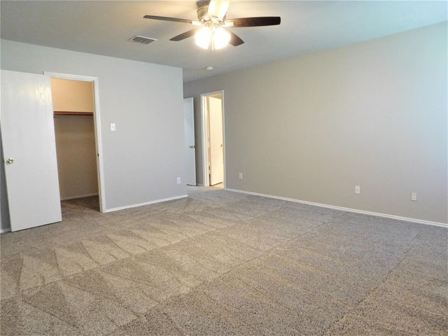 3516 Willow Creek Trail, Mckinney, TX 75071