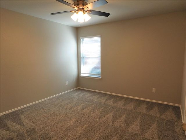 3516 Willow Creek Trail, Mckinney, TX 75071