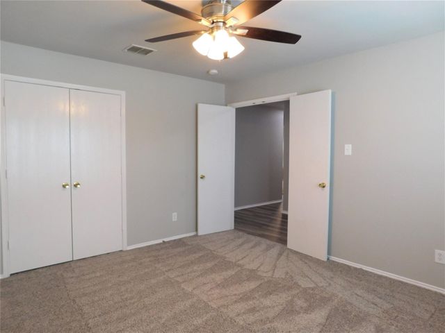 3516 Willow Creek Trail, Mckinney, TX 75071
