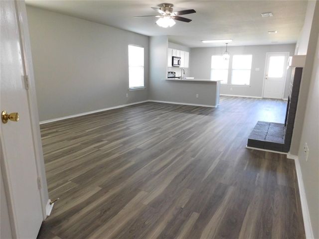 3516 Willow Creek Trail, Mckinney, TX 75071
