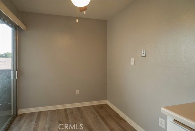 12200 Montecito D303, Seal Beach, CA 90740