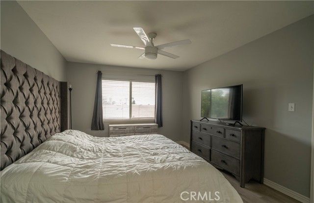 12200 Montecito D303, Seal Beach, CA 90740