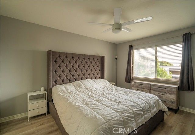 12200 Montecito D303, Seal Beach, CA 90740