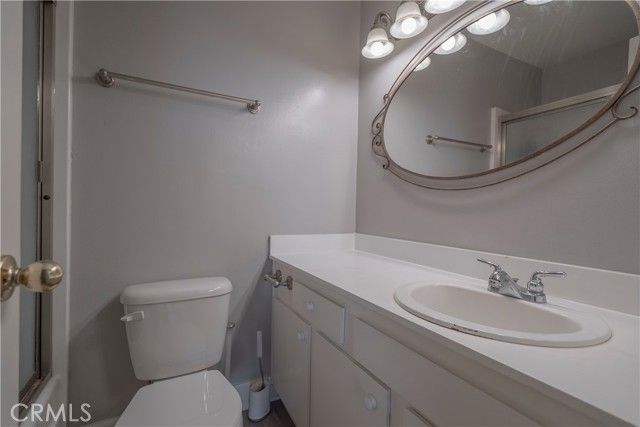 12200 Montecito D303, Seal Beach, CA 90740