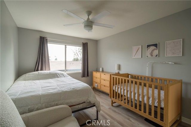 12200 Montecito D303, Seal Beach, CA 90740