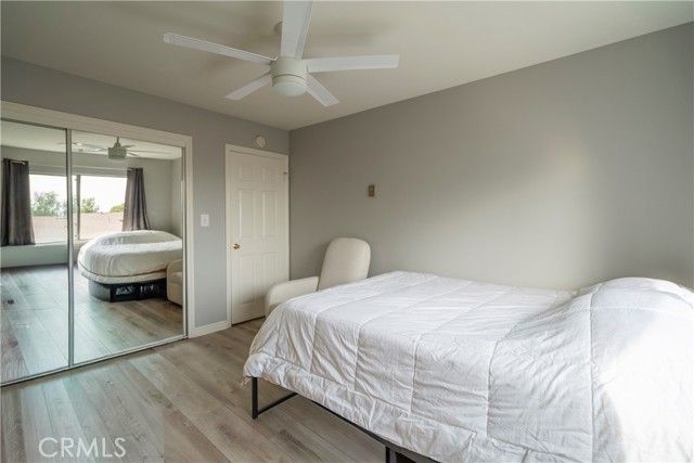 12200 Montecito D303, Seal Beach, CA 90740