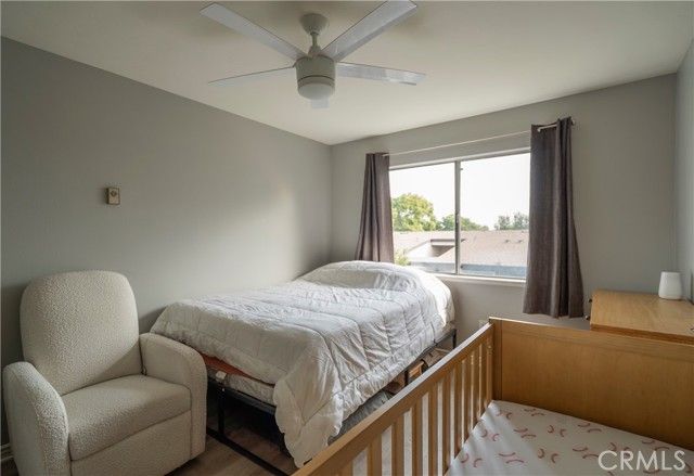 12200 Montecito D303, Seal Beach, CA 90740